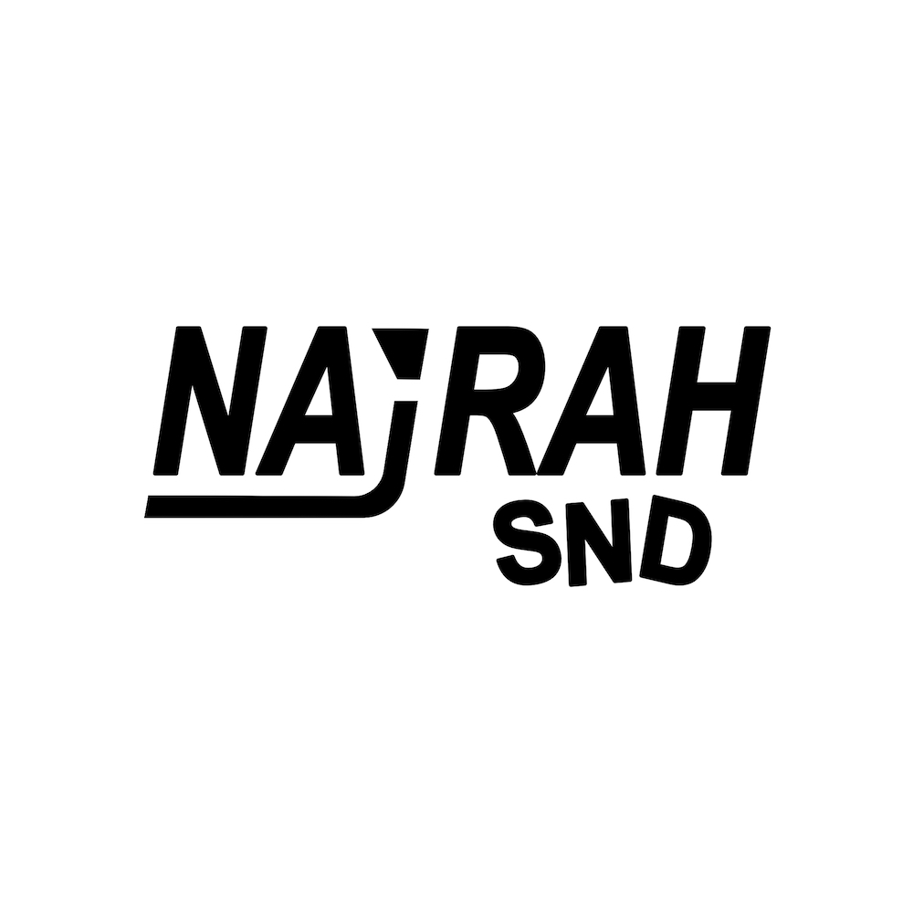 NAJRAH SND